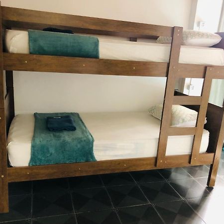 Rota Bh Hostel Belo Horizonte Ngoại thất bức ảnh